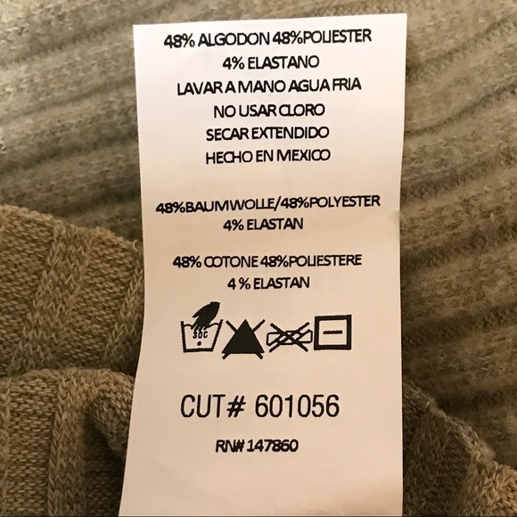 M//C Michelle by Commune Carmine dress NWT Medium - Picture 6 of 8